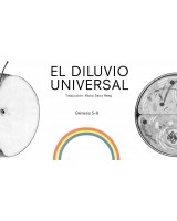 DILUVIO UNIVERSAL EL