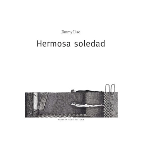 HERMOSA SOLEDAD