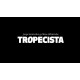 TROPECISTA