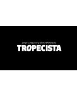 TROPECISTA