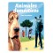 ANIMALES DOMESTICOS