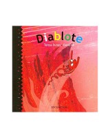 DIABLOTE