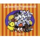 FAMILIA NUMEROZZI LA