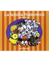 FAMILIA NUMEROZZI LA