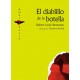 DIABLILLO DE LA BOTELLA  EL