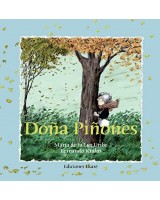 DOÑA PIÑONES