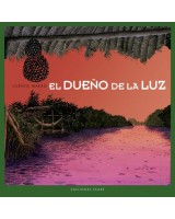 DUEÑO DE LA LUZ EL