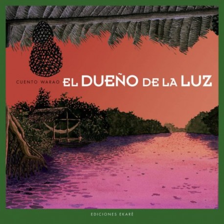 DUEÑO DE LA LUZ EL