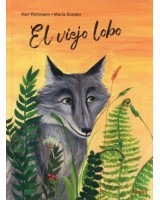 VIEJO LOBO  EL