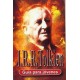 TOLKIEN J.R.R.