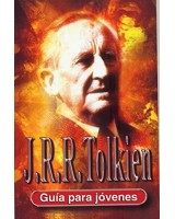 TOLKIEN J.R.R.