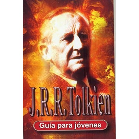 TOLKIEN J.R.R.