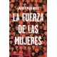 LA FUERZA DE LAS MUJERES