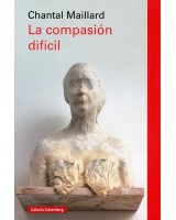 LA COMPASION DIFICIL