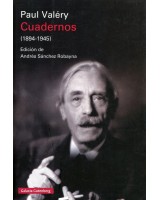 CUADERNOS (1894-1945)