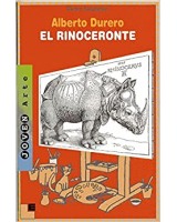 RINOCERONTE  EL