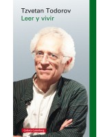 LEER Y VIVIR