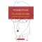 CORAZON DE NADIE UN  ANTOLOGIA POETICA (1913-1935)