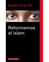 REFORMEMOS EL ISLAM