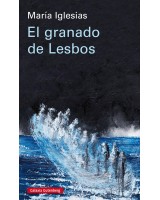 GRANADO DE LESBOS  EL