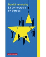 DEMOCRACIA EN EUROPA  LA