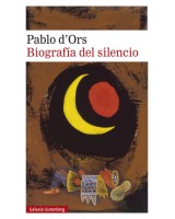 BIOGRAFIA DEL SILENCIO