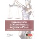 INTRODUCCION AL NUEVO SISTEMA DE JUSTICIA PENAL