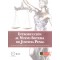 INTRODUCCIÓN AL NUEVO SISTEMA DE JUSTICIA PENAL