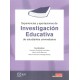 EXPERIENCIAS Y APORTACIONES DE INVESTIGACION EDUCATIVA DE ESTUDIANTES UNIVERSITARIOS