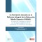LA FORMACION DOCENTE EN LA REFORMA INTEGRAL DE LA EDUCACION MEDIA SUPERIOR (RIEMS)
