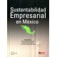 SUSTENTABILIDAD EMPRESARIAL EN MEXICO