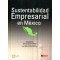 SUSTENTABILIDAD EMPRESARIAL EN MÉXICO