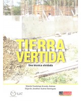 TIERRA VERTIDA. UNA TECNICA OLVIDADA