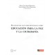 REFLEXIONES MULTIDISCIPLINARIAS SOBRE EDUCACION PARA LA PAZ Y LA CIUDADANIA