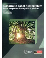 DESARROLLO LOCAL SUSTENTABLE