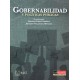 GOBERNABILIDAD Y POLITICAS PUBLICAS