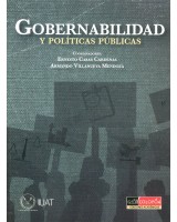 GOBERNABILIDAD Y POLITICAS PUBLICAS