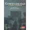 GOBERNABILIDAD Y POLITICAS PUBLICAS