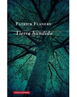 TIERRA HUNDIDA