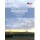 EFICIENCIA COLECTIVA Y ADOPCIÓN DE PRÁCTICAS SUSTENTABLES EN LOS CLÚSTERES INDUSTRIALES Y AGRÍCOLAS DE TAMAULIPAS, MÉXICO