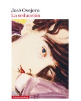 SEDUCCION LA