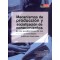 MECANISMOS DE PRODUCCION Y SOCIALIZACION DE CONOCIMIENTOS DE LOS ACADEMICOS DE LAS UNIVERSIDADES PUBLICAS MEXICANAS