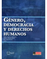 GENERO, DEMOCRACIA Y DERECHOS HUMANOS