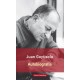 AUTOBIOGRAFÍA