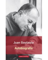 AUTOBIOGRAFÍA