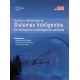 AVANCES Y APLICACIONES EN SISTEMAS INTELIGENTES. UN ENFOQUE EN INVESTIGACIÓN APLICADA