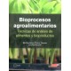 BIOPROCESOS AGROALIMENTARIOS. TÉCNICAS DE ANÁLISIS DE ALIMENTOS Y BIOPRODUCTOS