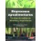 BIOPROCESOS AGROALIMENTARIOS. TÉCNICAS DE ANÁLISIS DE ALIMENTOS Y BIOPRODUCTOS