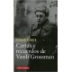 CARTAS Y RECUERDOS DE VASILI GROSSMAN