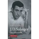 J.D. SALINGER UNA VIDA OCULTA